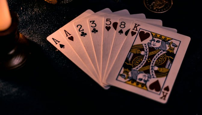 tc999