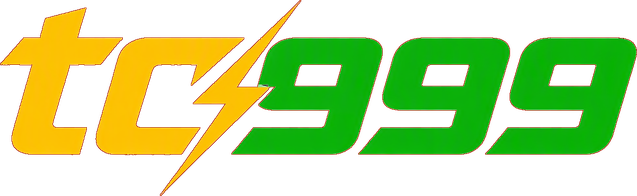 tc999